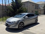 Hyundai Elantra-2