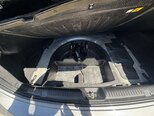 Hyundai Elantra-11