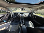 Hyundai Elantra-7