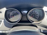 Hyundai Elantra-14