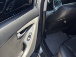 Hyundai Elantra-8