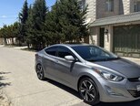 Hyundai Elantra-3