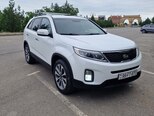 Kia Sorento-3