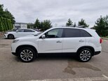 Kia Sorento-4