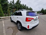 Kia Sorento-7
