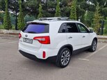 Kia Sorento-6