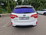 Kia Sorento-5