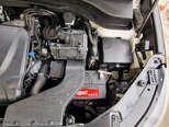 Kia Sorento-12