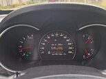 Kia Sorento-10