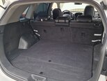 Kia Sorento-11