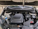 Kia Sorento-13