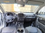 Kia Sorento-15