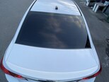 Chevrolet Cruze-3