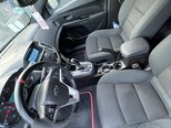 Chevrolet Cruze-13