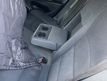 Chevrolet Cruze-11