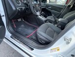 Chevrolet Cruze-14