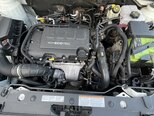 Chevrolet Cruze-8