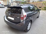 Toyota Prius C-4