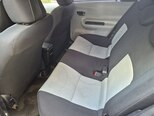 Toyota Prius C-13