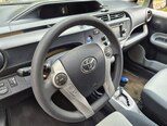 Toyota Prius C-14