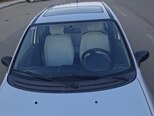 Opel Corsa-4