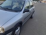 Opel Corsa-3