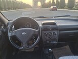 Opel Corsa-5