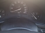 Opel Corsa-6
