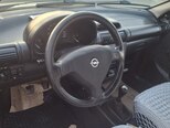 Opel Corsa-7