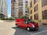 Ford Transit-5