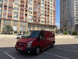 Ford Transit-2