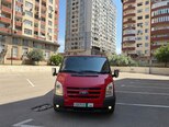 Ford Transit-6