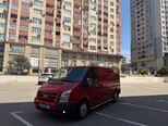 Ford Transit-9