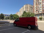 Ford Transit-8