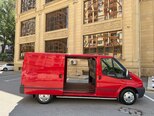 Ford Transit-10