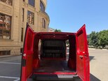 Ford Transit-11
