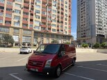 Ford Transit-12