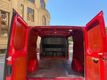 Ford Transit-14