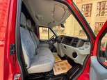 Ford Transit-17