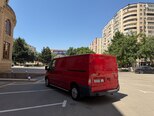 Ford Transit-20