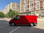 Ford Transit-21