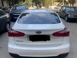 Kia Cerato-2