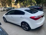 Kia Cerato-4