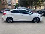 Kia Cerato-3