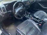 Kia Cerato-5