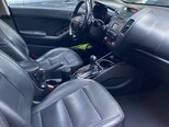 Kia Cerato-6
