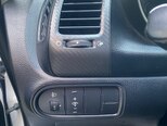 Kia Cerato-8