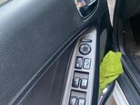 Kia Cerato-9