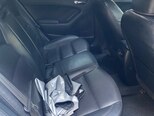 Kia Cerato-10
