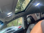 Kia Cerato-11